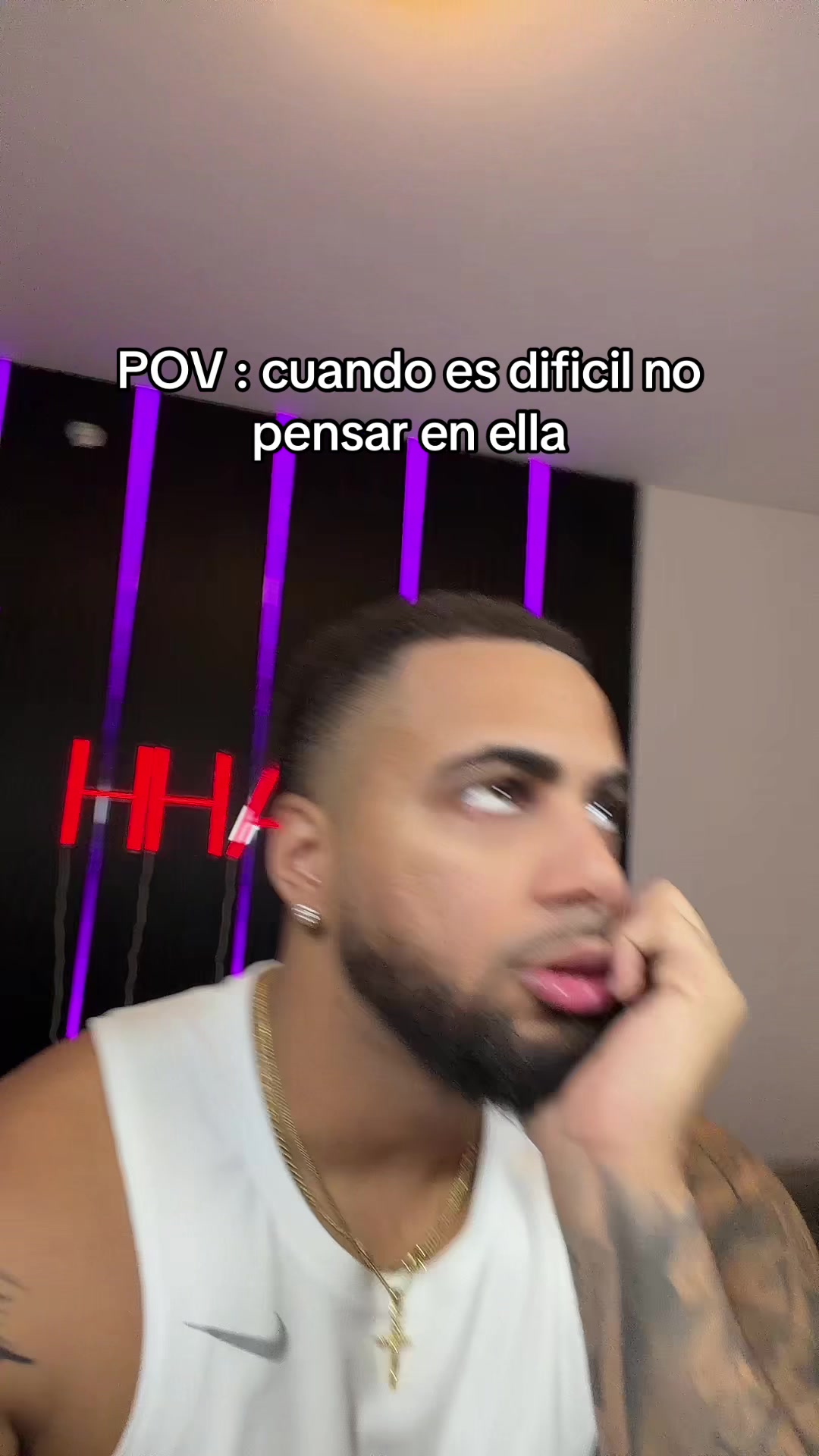 @rahh💥