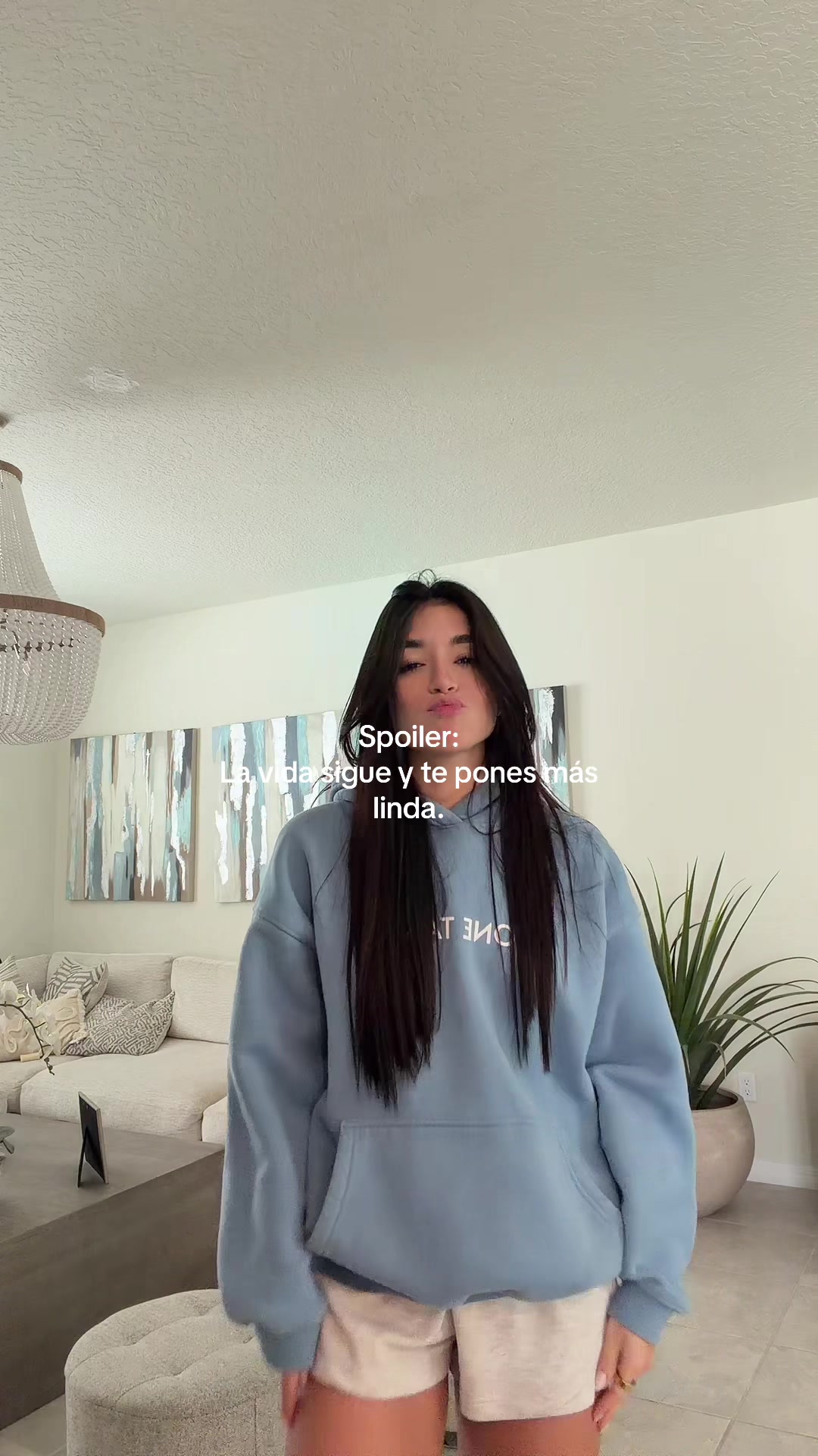 @Valeria
