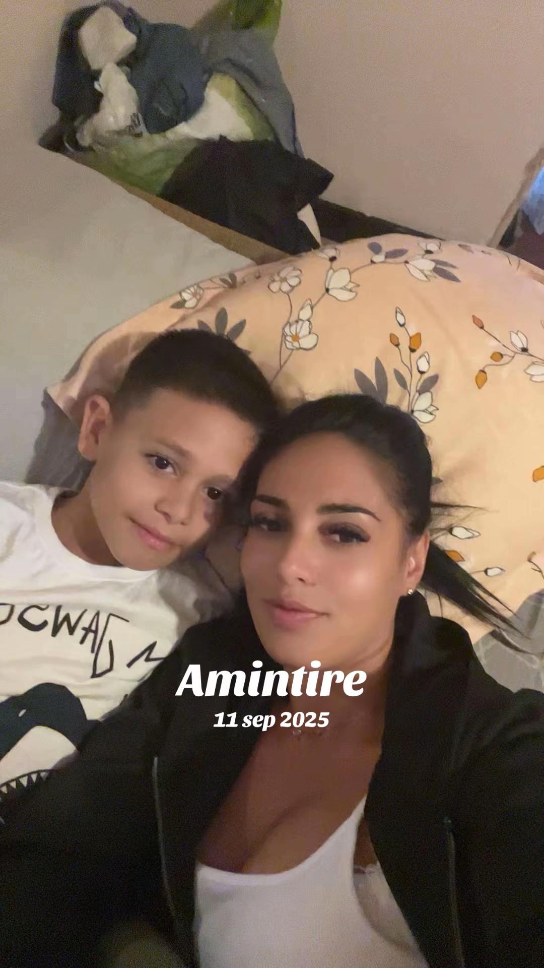 @Anamariya🩷❤️❤️🩷