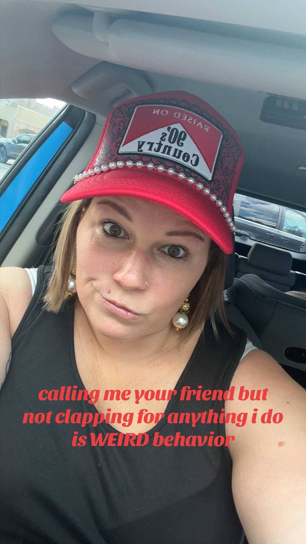 @🦖🎀Brooke B🎀🦖