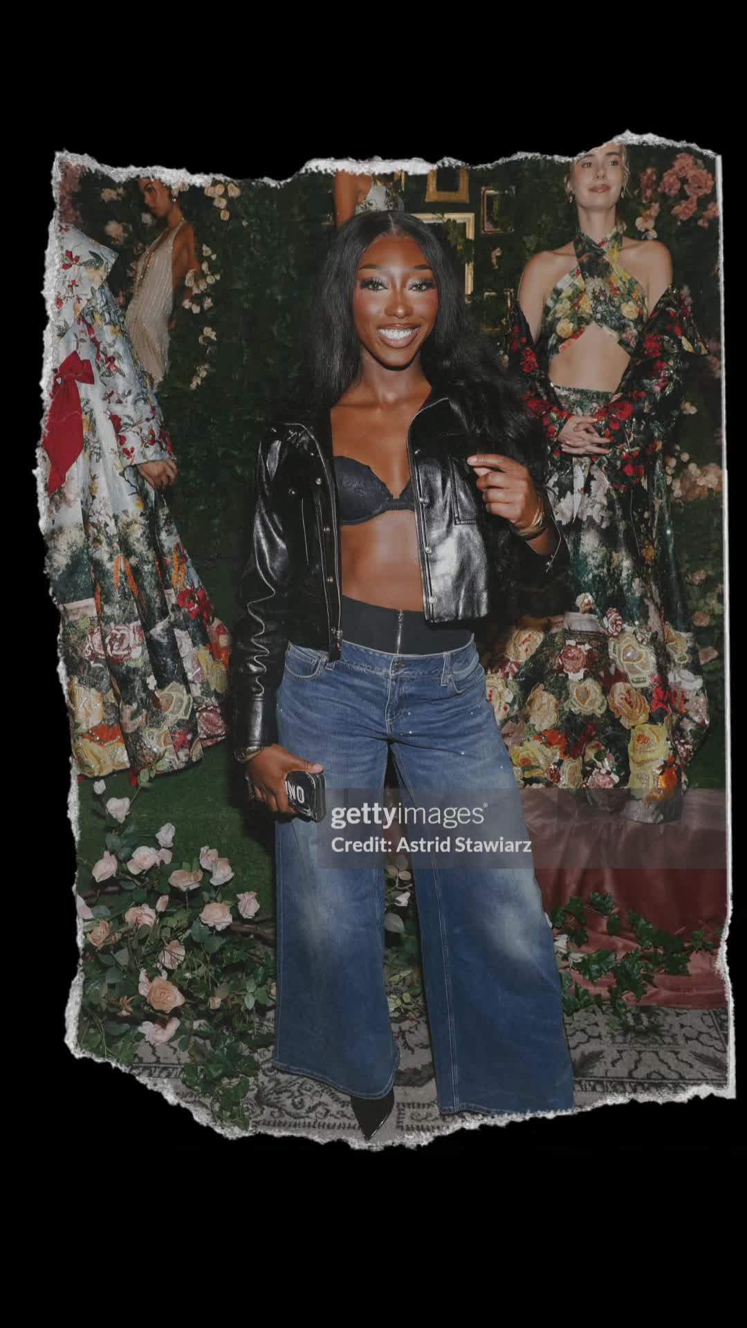 @carniya_nation_fan4L