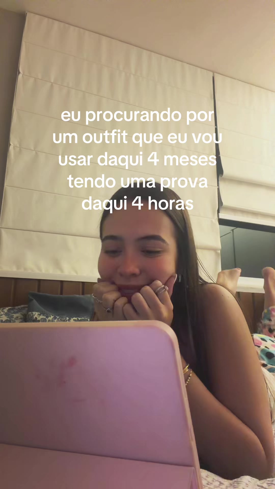 @julia pimentel