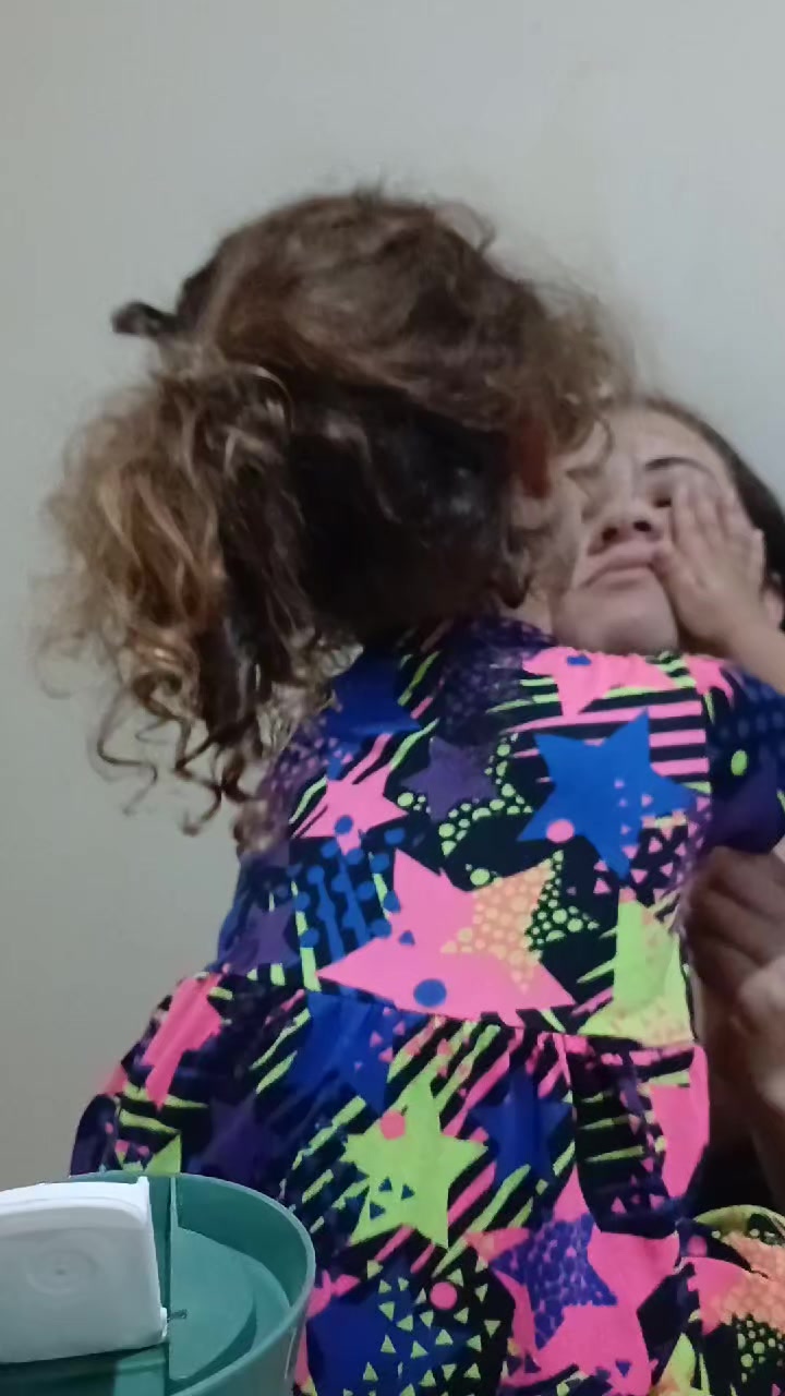 @silenemonteiro925