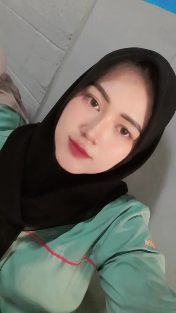 @CEWE PURWOREJO