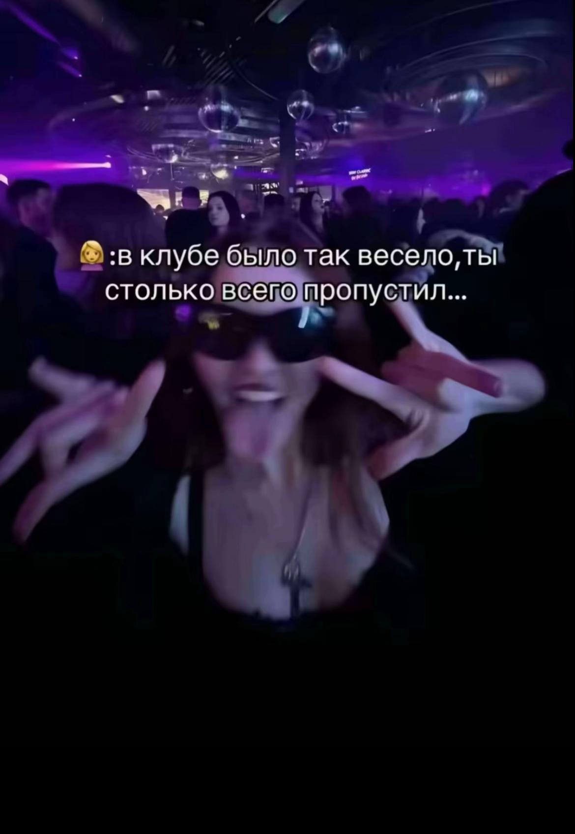 @deniska_zuzu