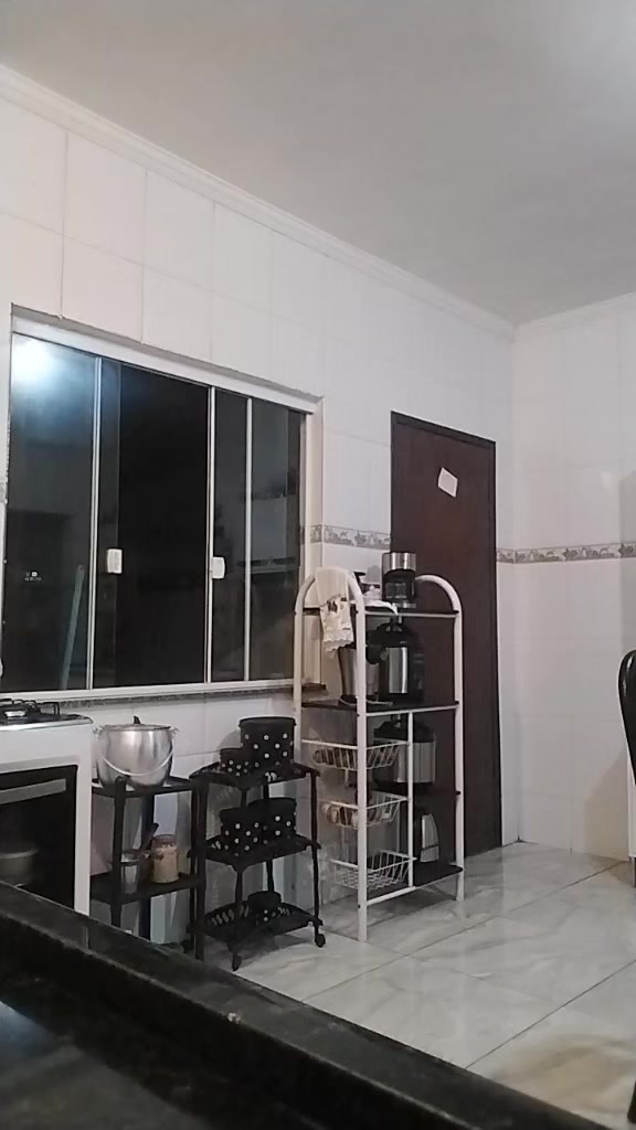 @Magali Gon&ccedil;alves