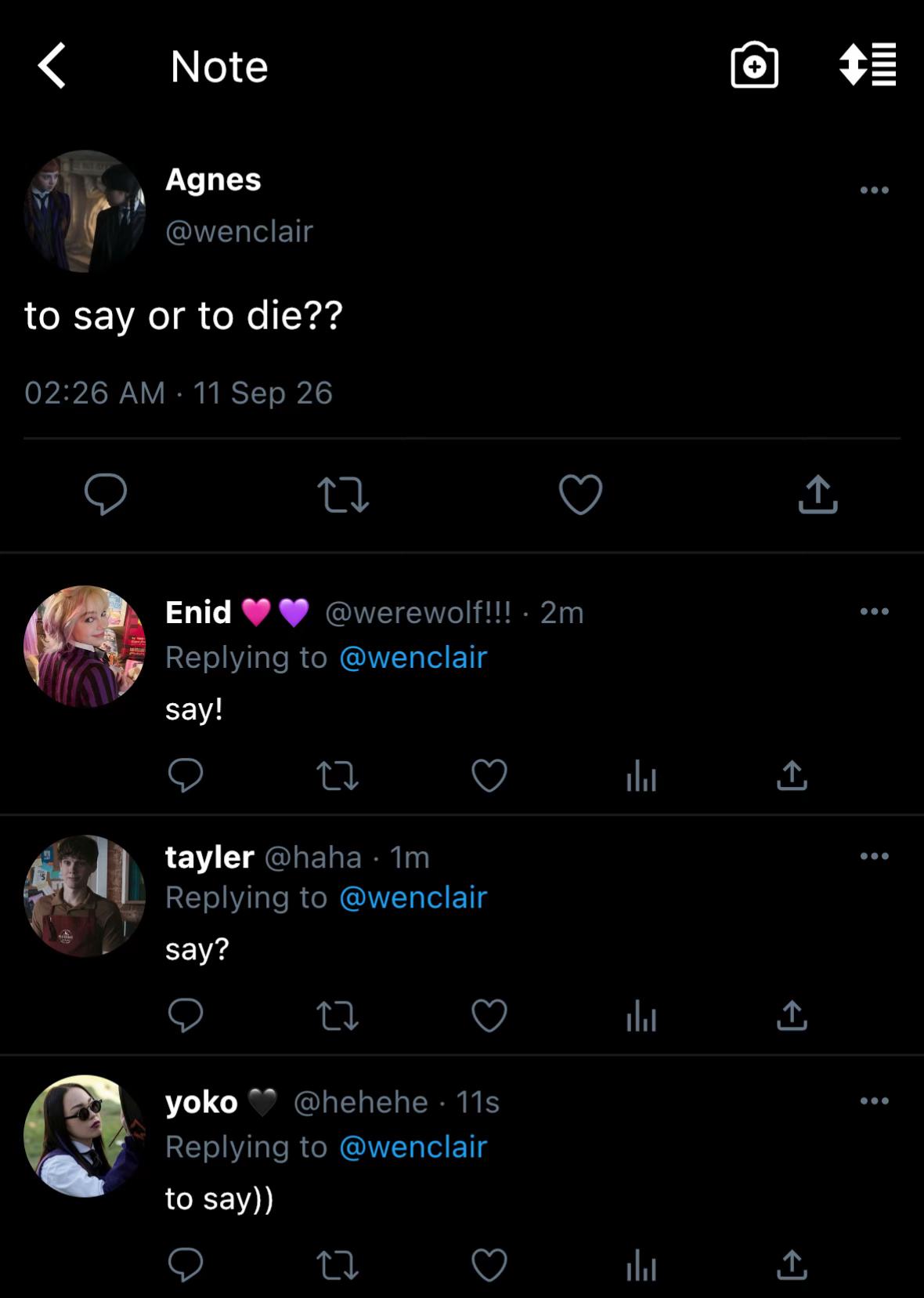 @vixid