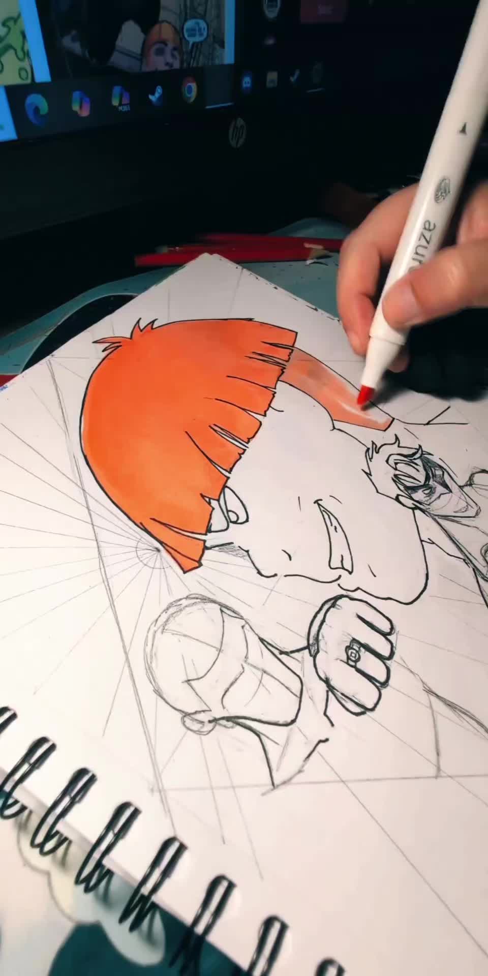 @MultiversalChaosMuppet