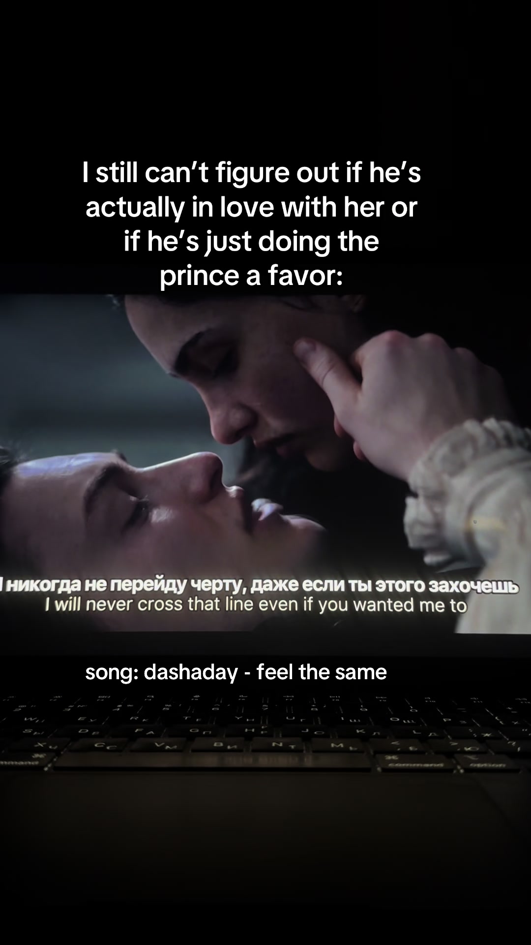 @Dasha Day