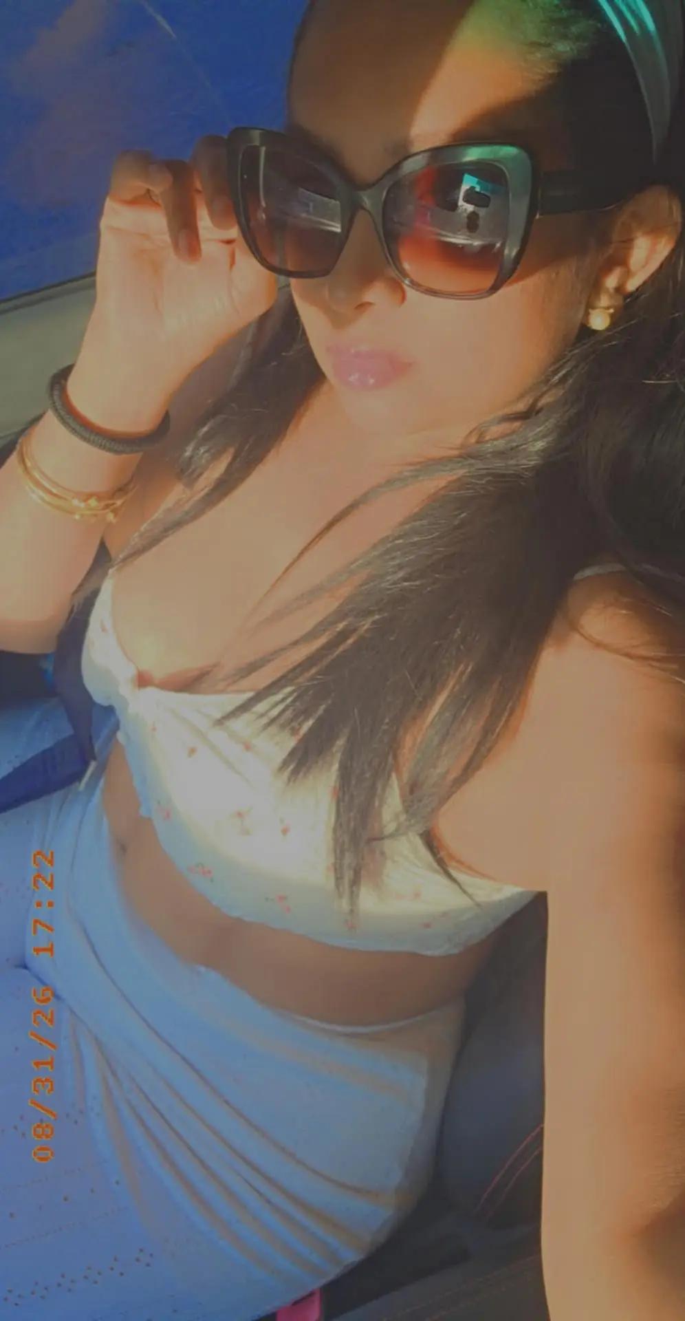 @shivanie