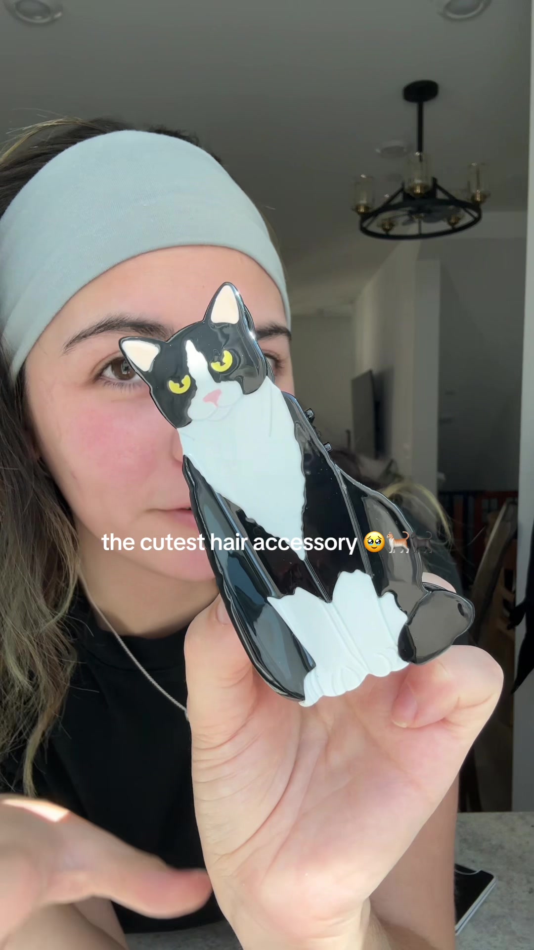 @Crisann | UGC Creator