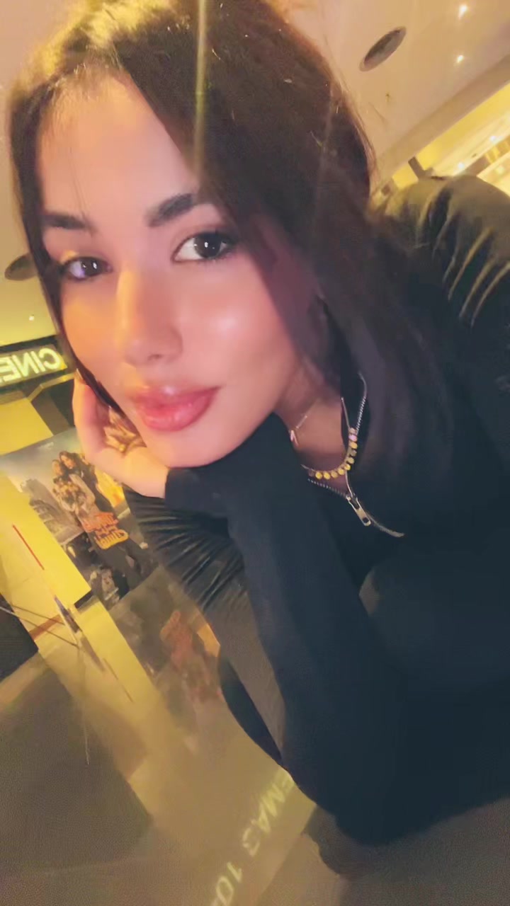 @حور مُحسن||🧜🏻&zwj;♀️🩷