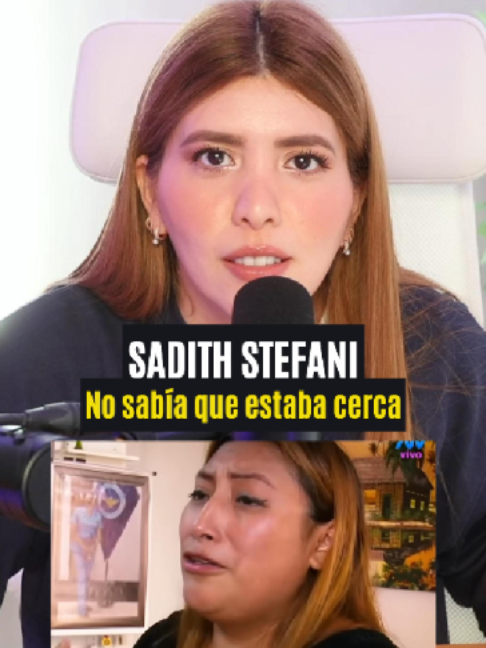 @VaneVane