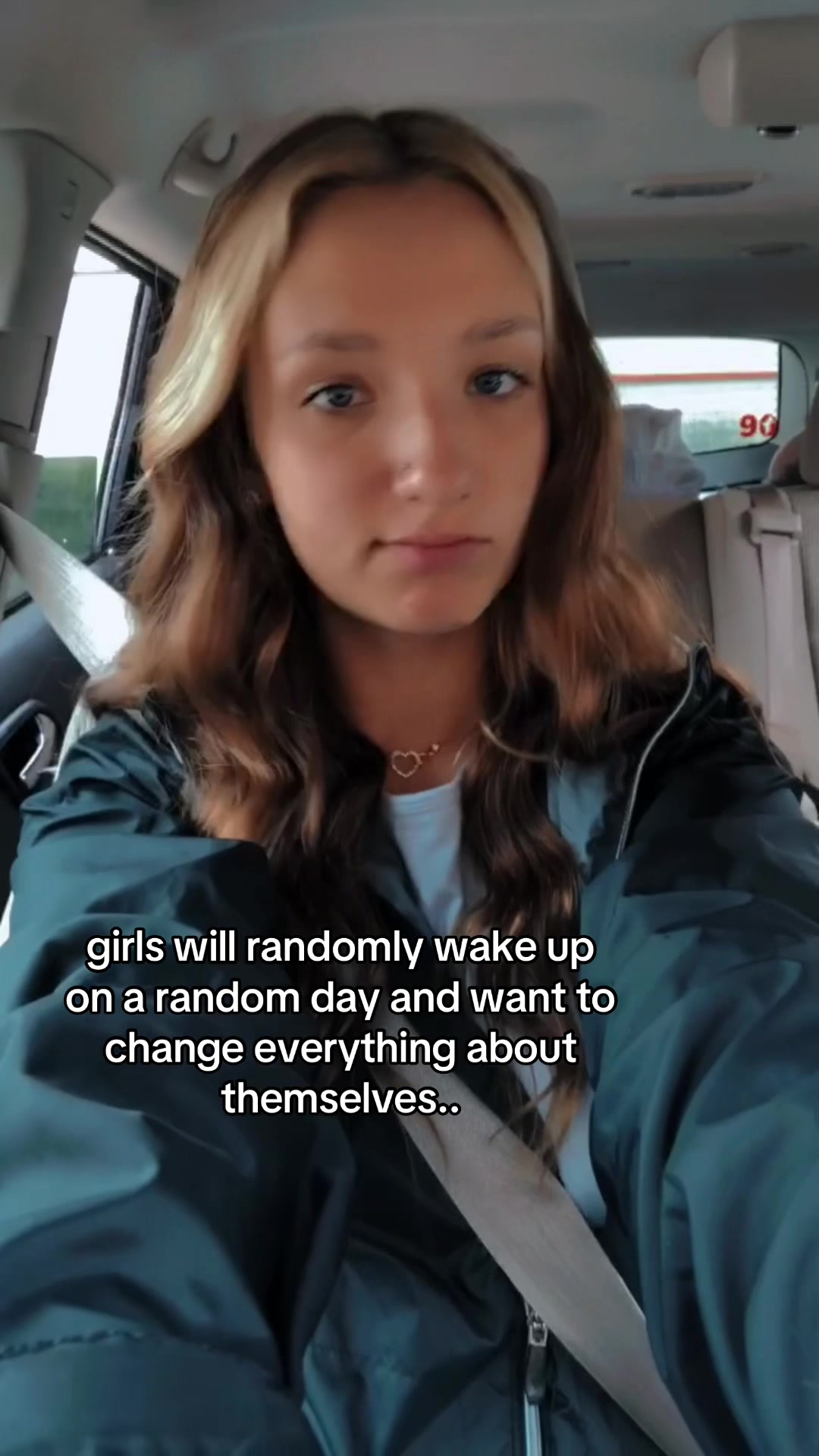 @Kaitlyn Lechak