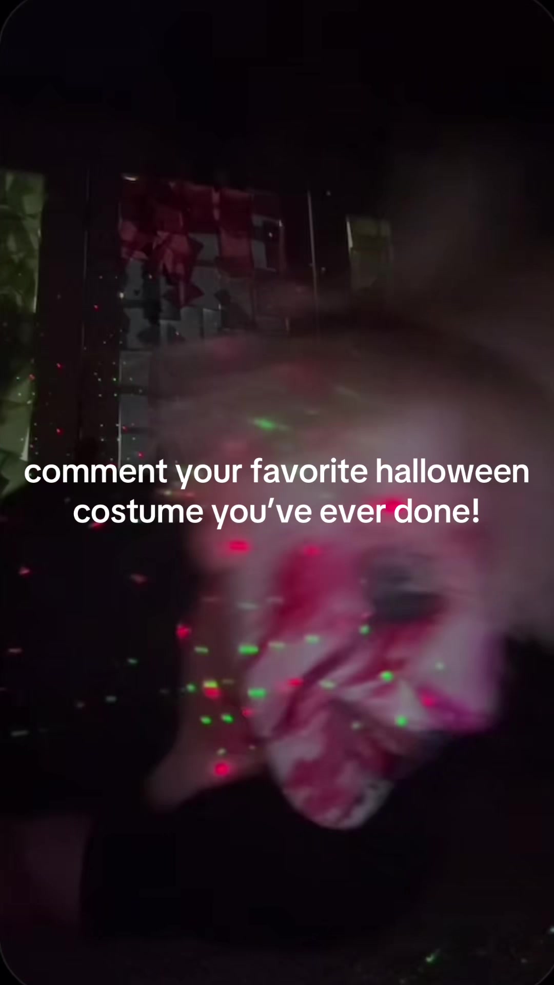 @jinx