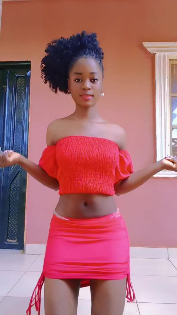 @Sexyfaithbackup