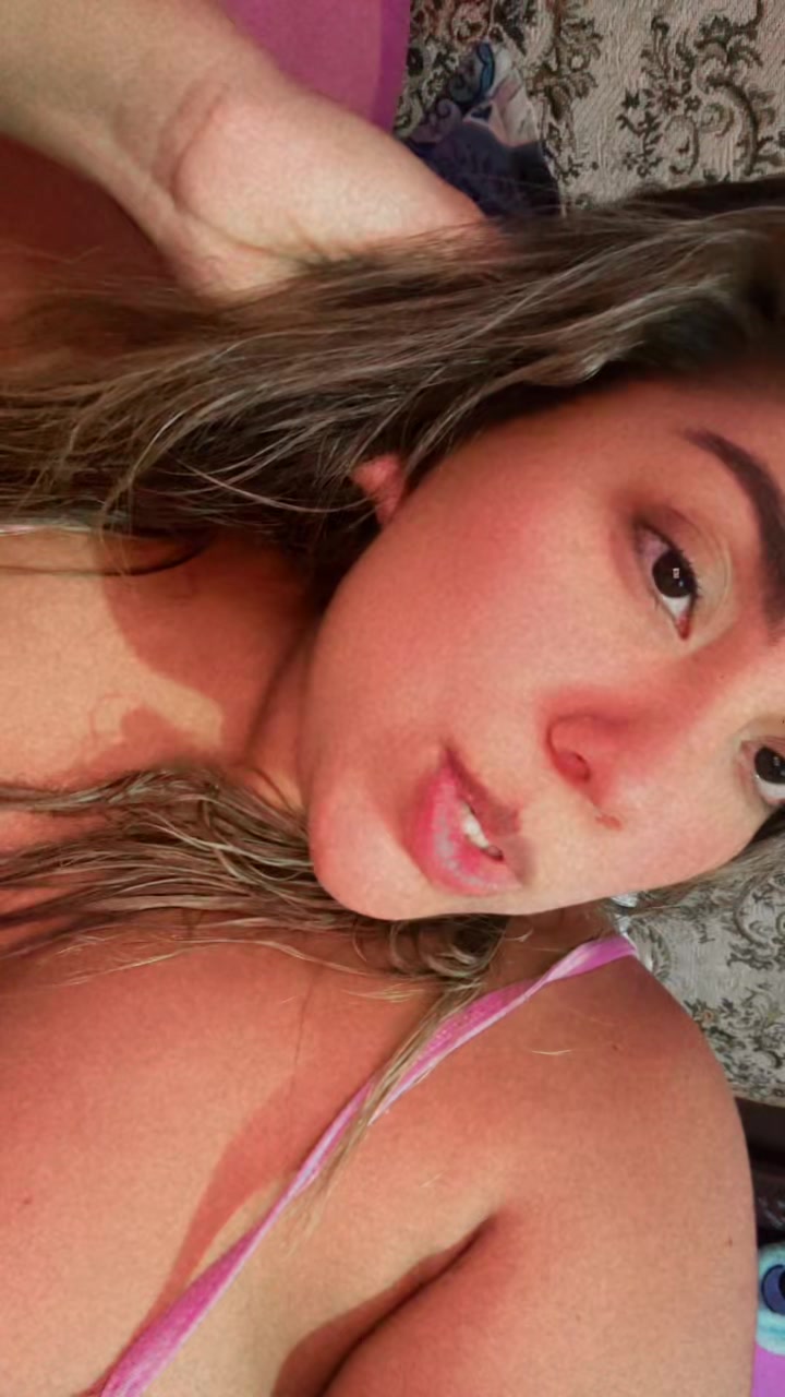 @LiliV&aacute;squezCarranza_0310
