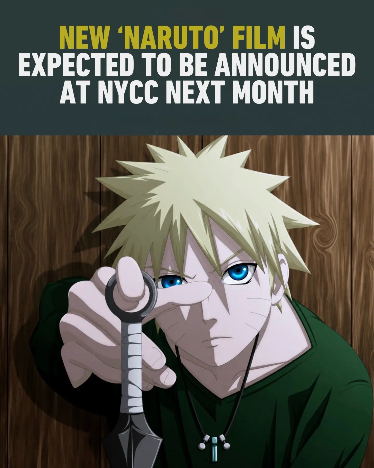 @AnimeWorldNewsDaily