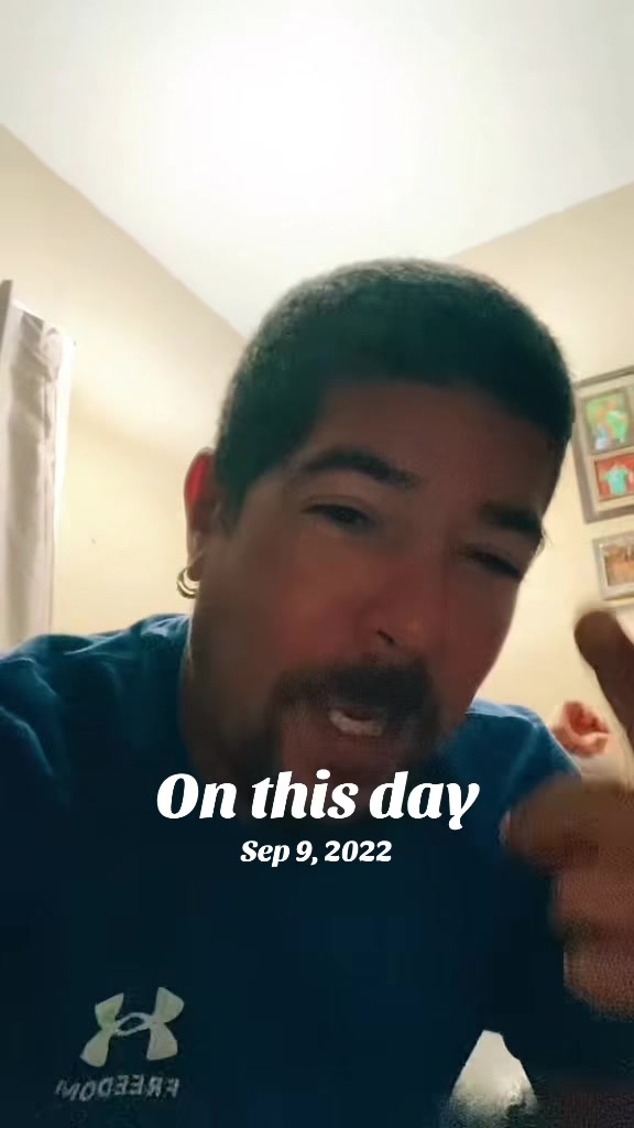 @mrsleepy1313