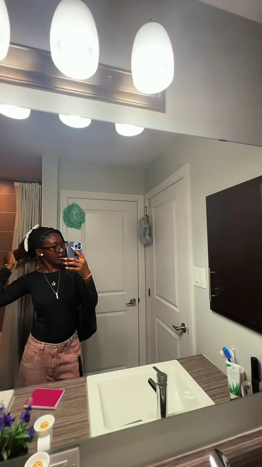 @whatsupwgifttt