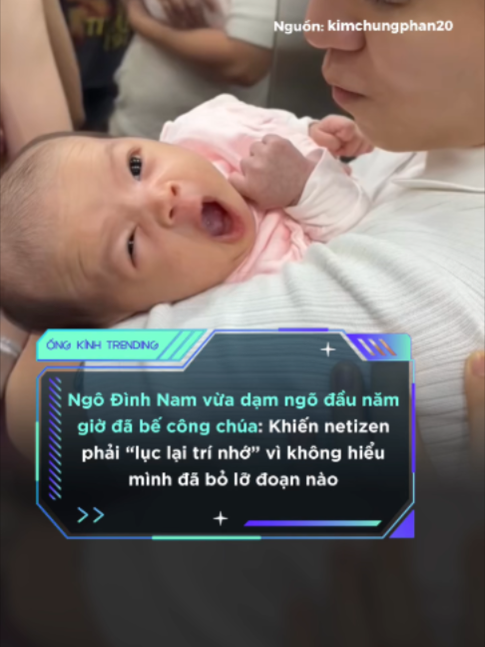 @ỐNG KÍNH TRENDING