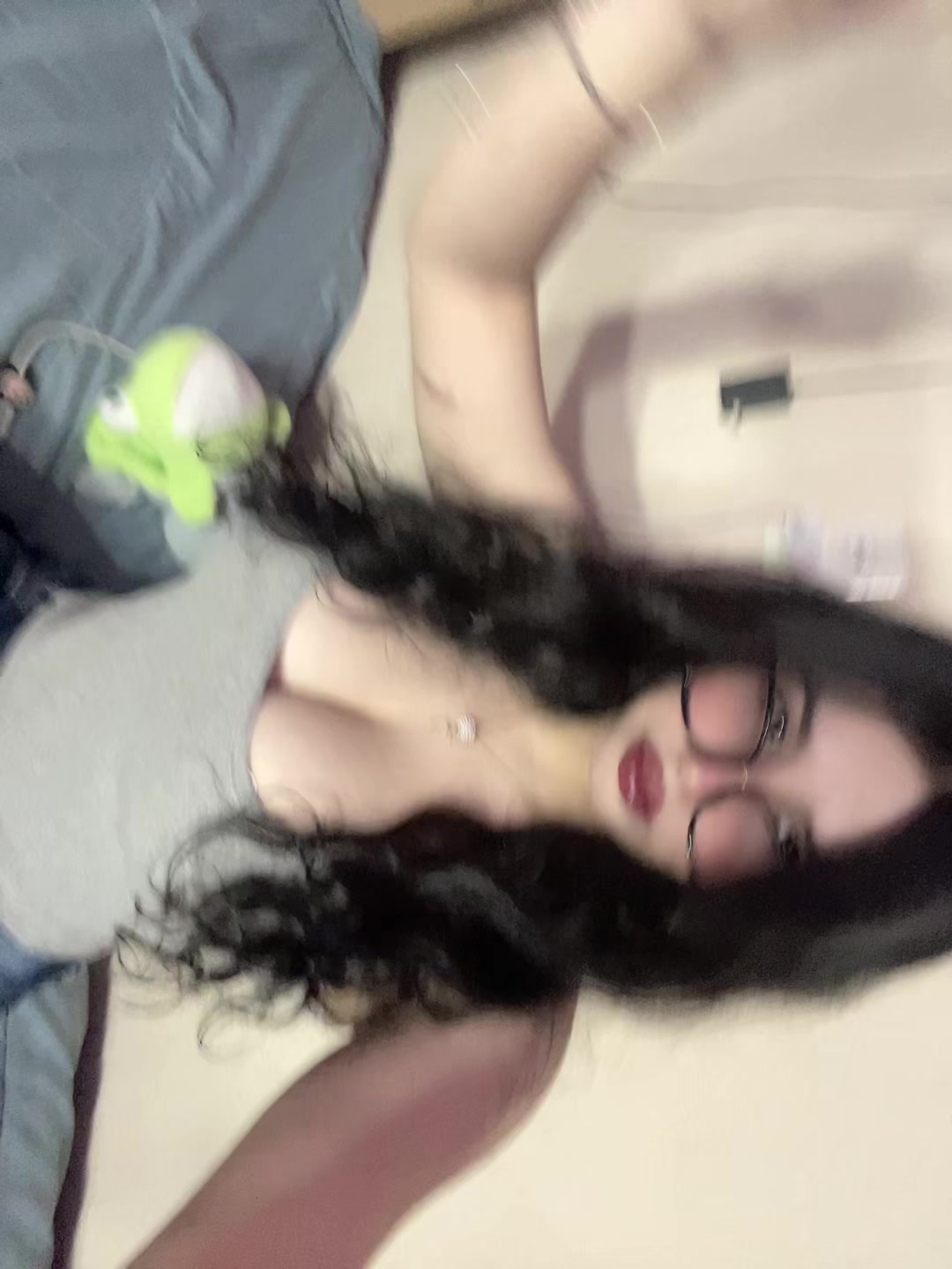 @𝑻𝒐𝒊 🦦