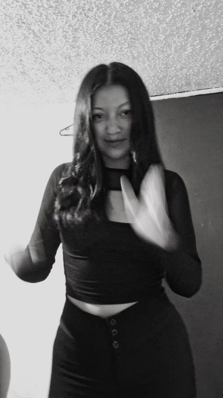 @🎀Angie Jota🇪🇨