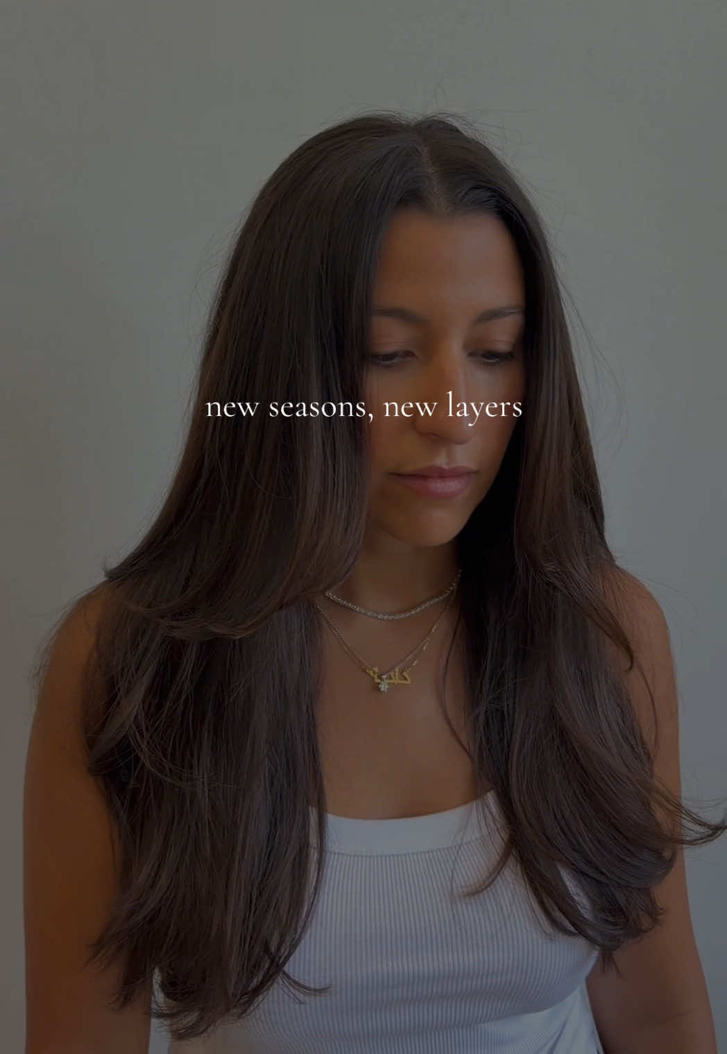 @tindra | boston hairstylist