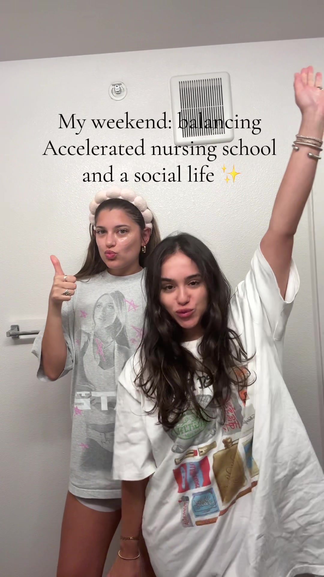@Larissa