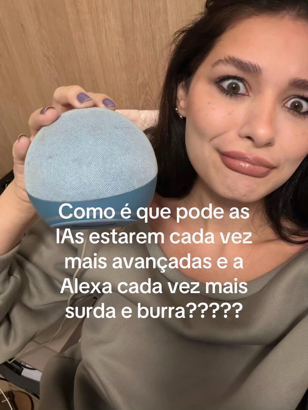 @Crystal Braz