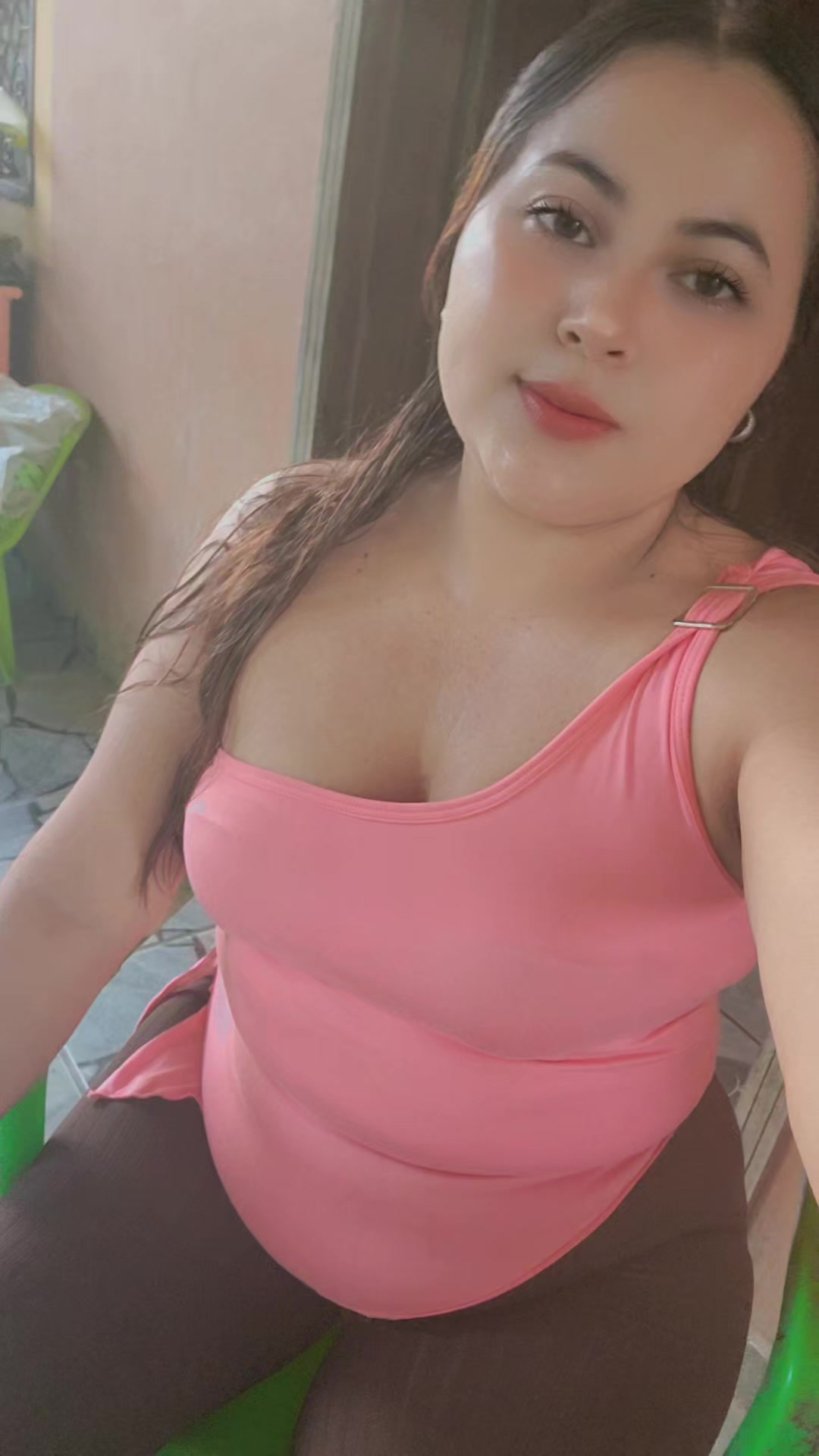 @🍓VICTORIA🍒