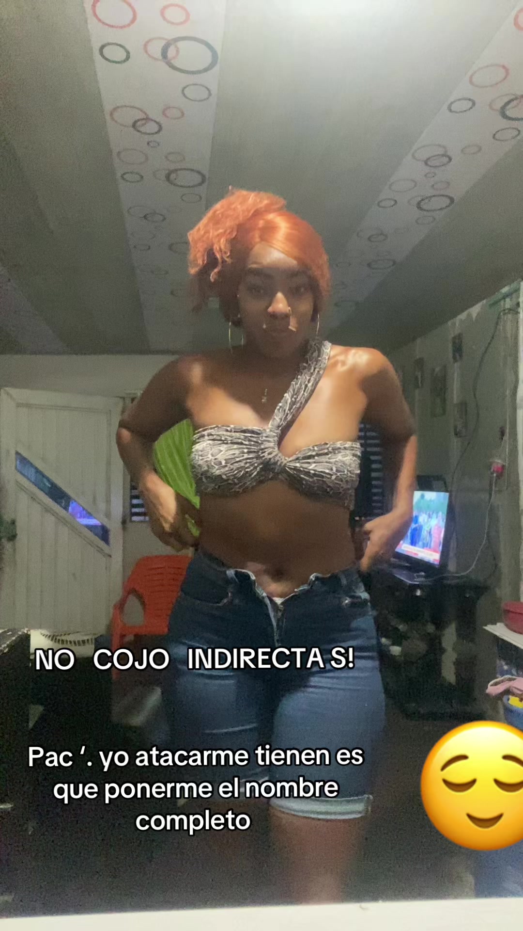 @Emili casierra ,😎💋👄💌
