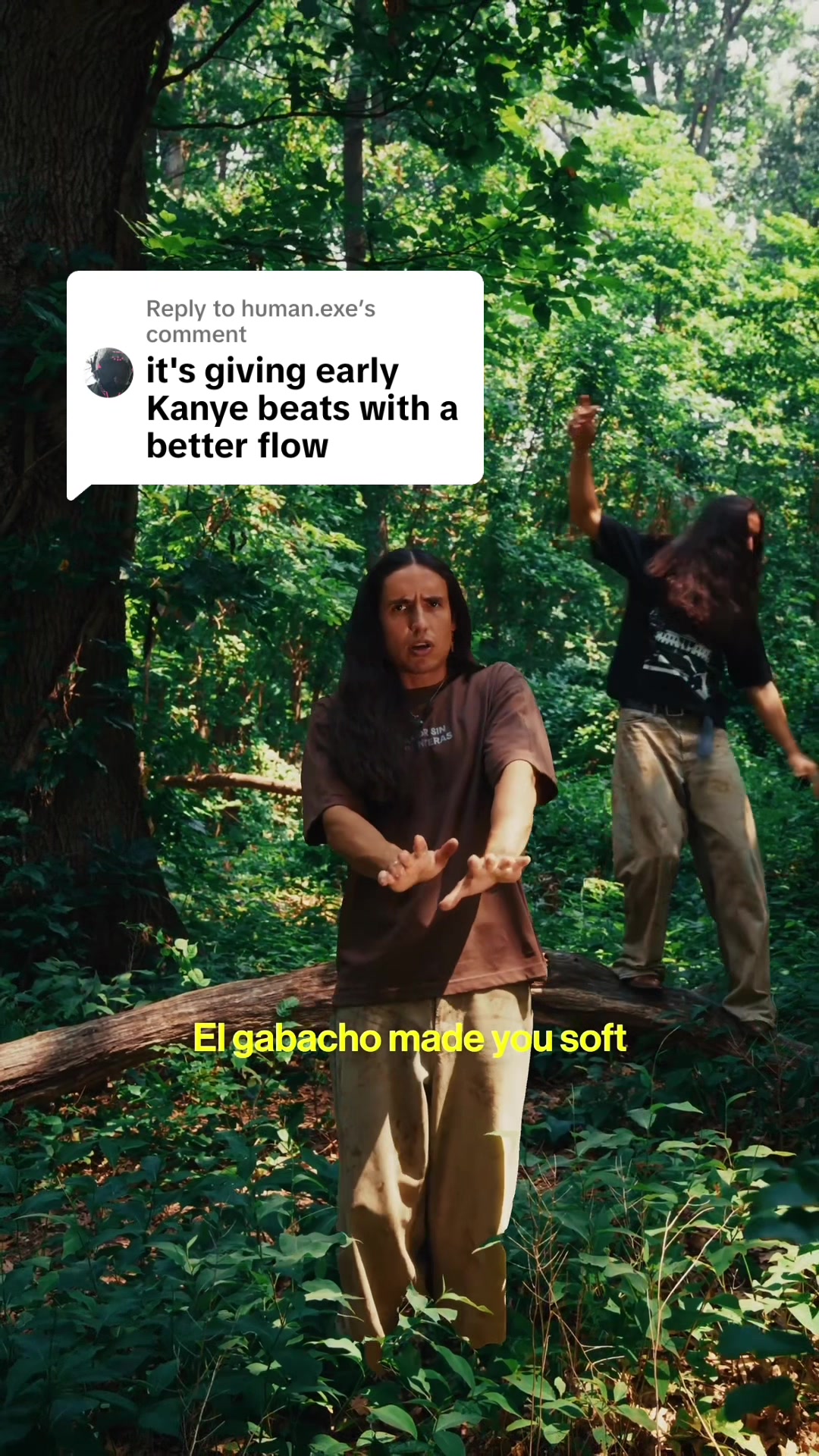 @Xiuhtezcatl