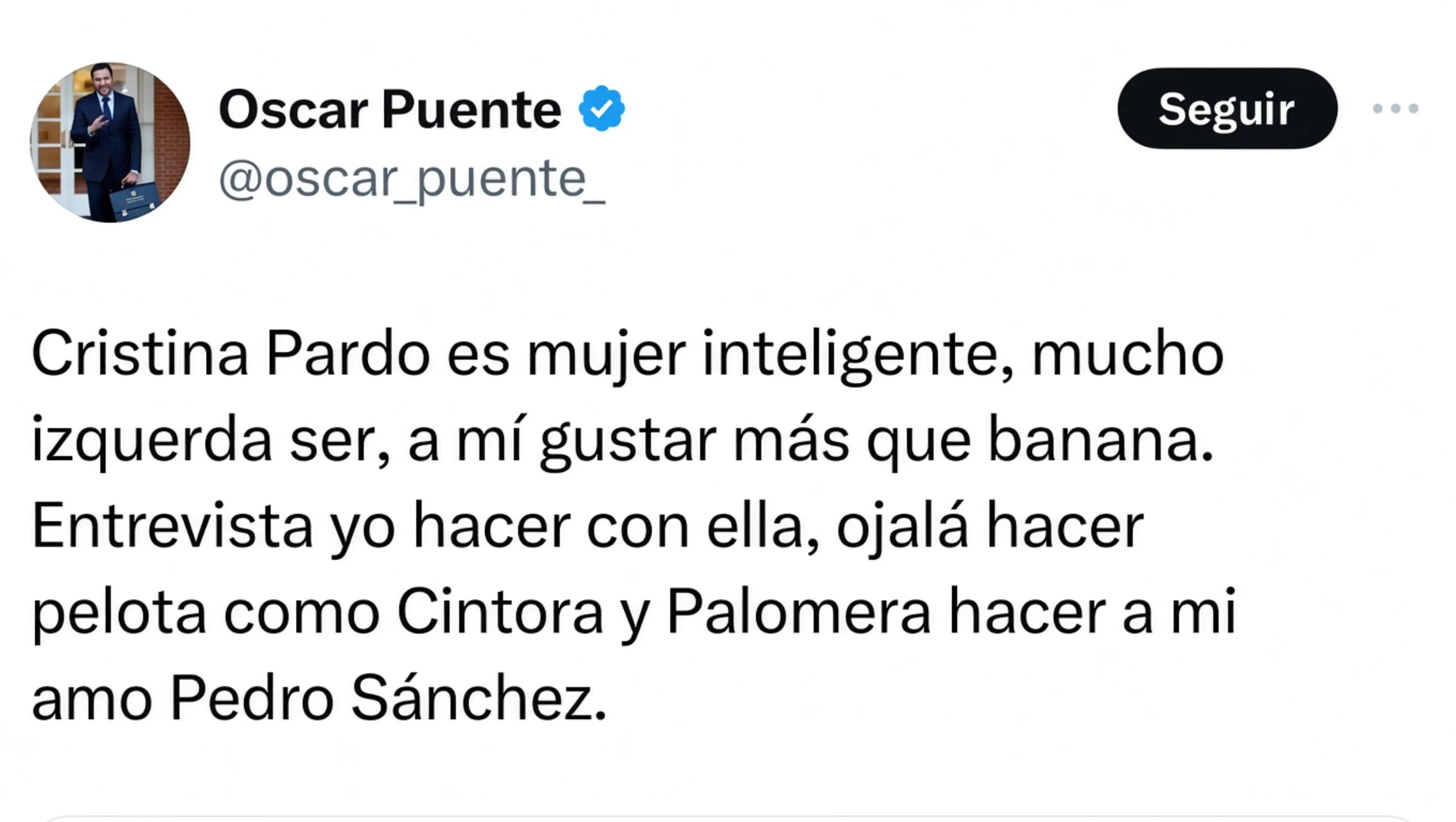 @PedroIMorolandia