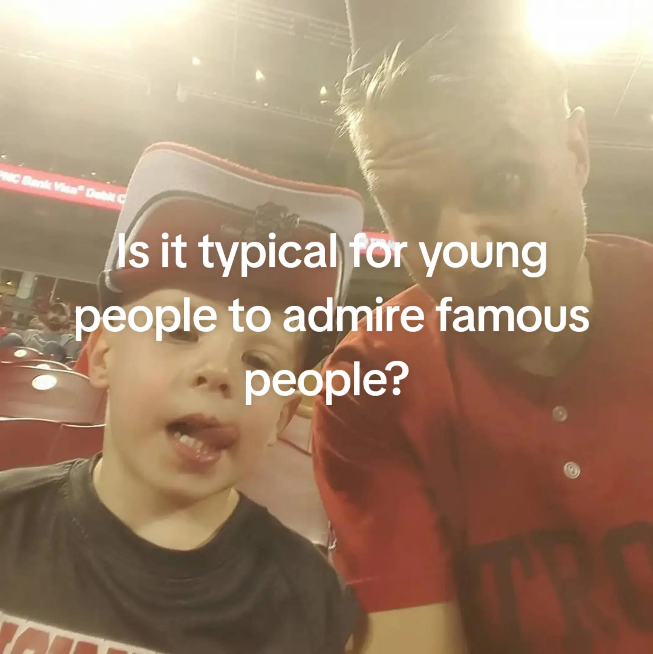 @Bob Castellini Hater
