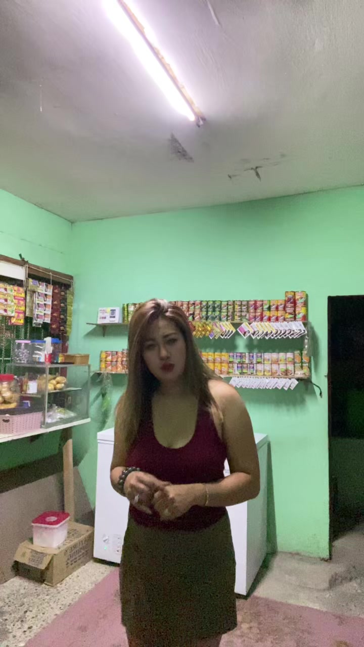 @SweetLyn