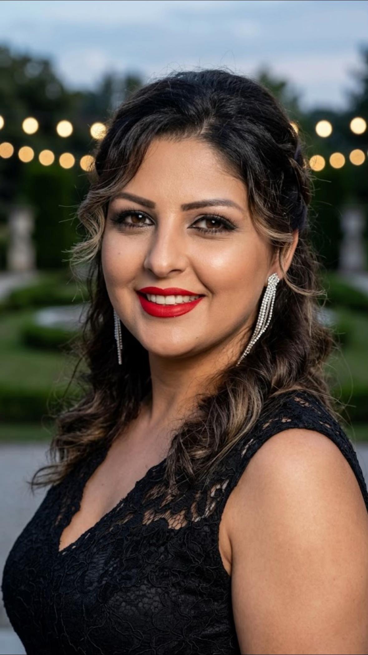 @Sany_Nella_Mitrovic