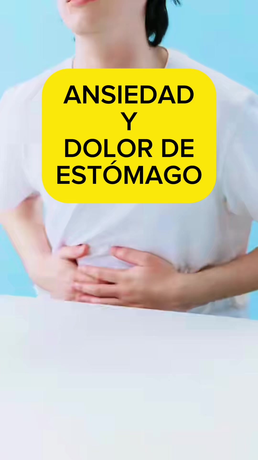 @Psicología positiva