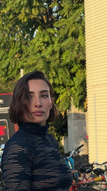@Dottoressaflavia