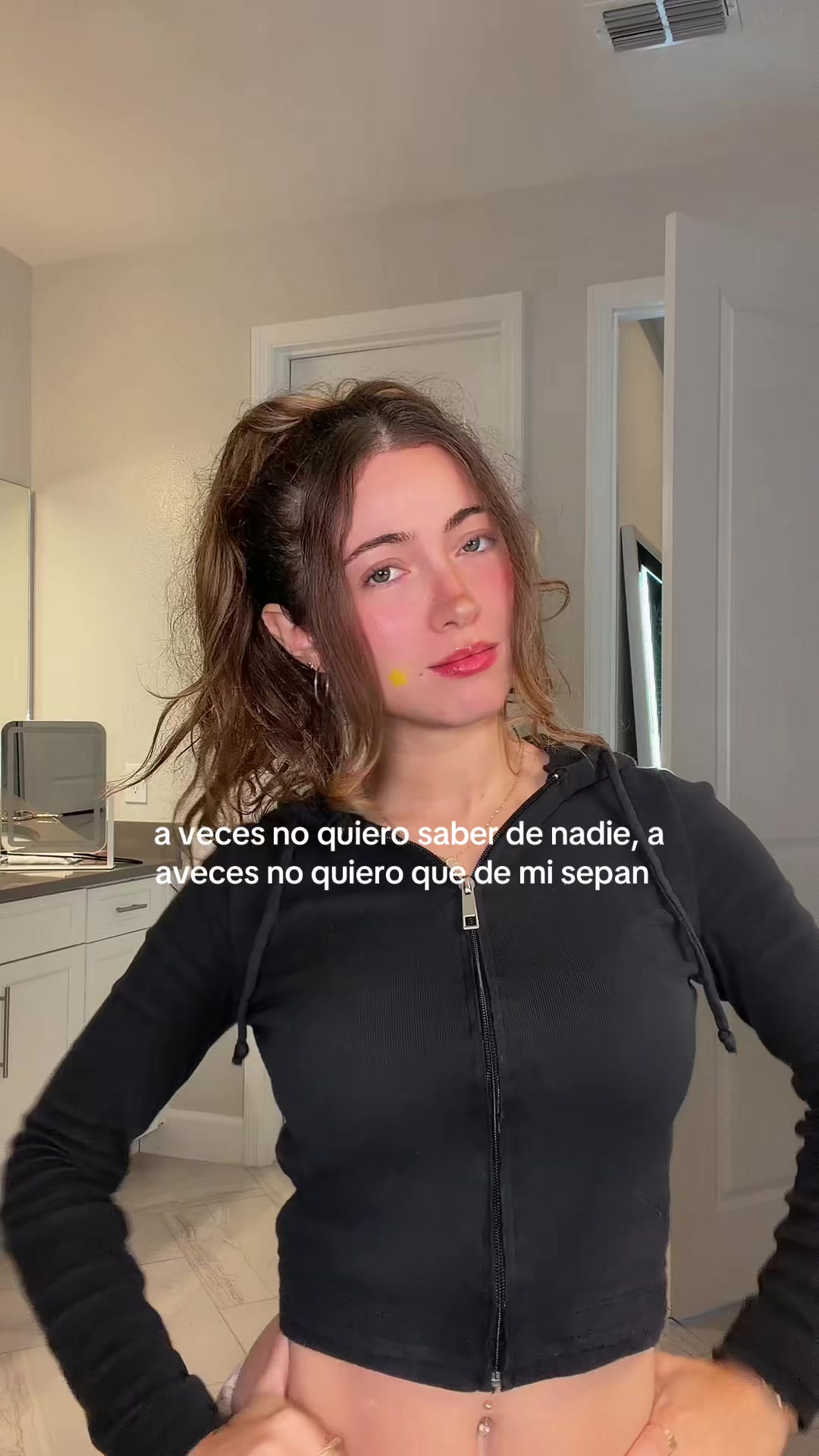 @Nichole🎀