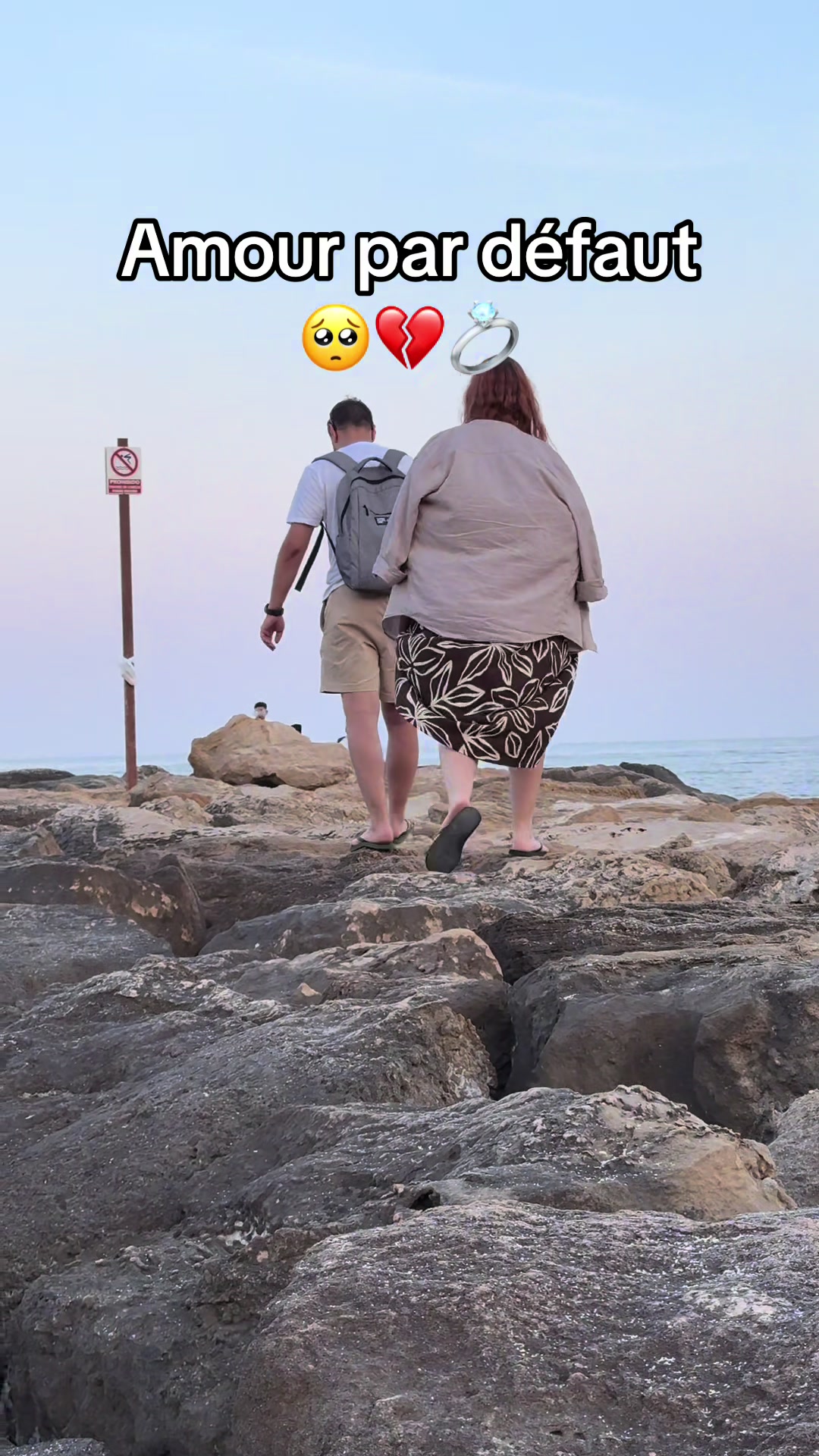 @Todav&iacute;a te amo ❤️👩🏻