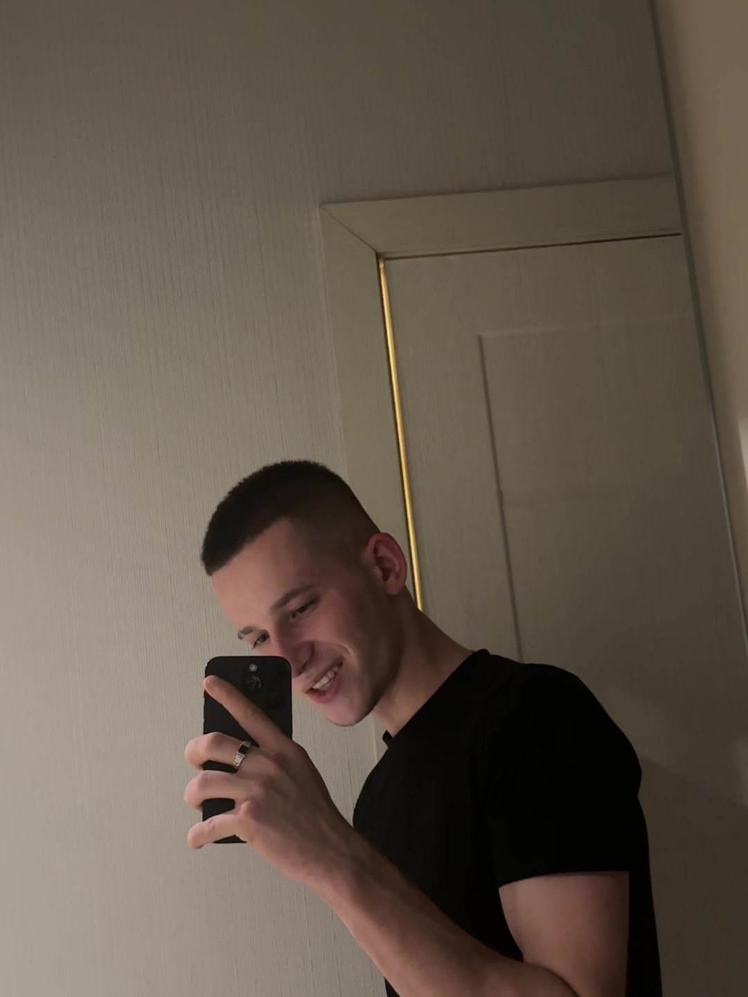 @maksguf 🥷🏻🫀