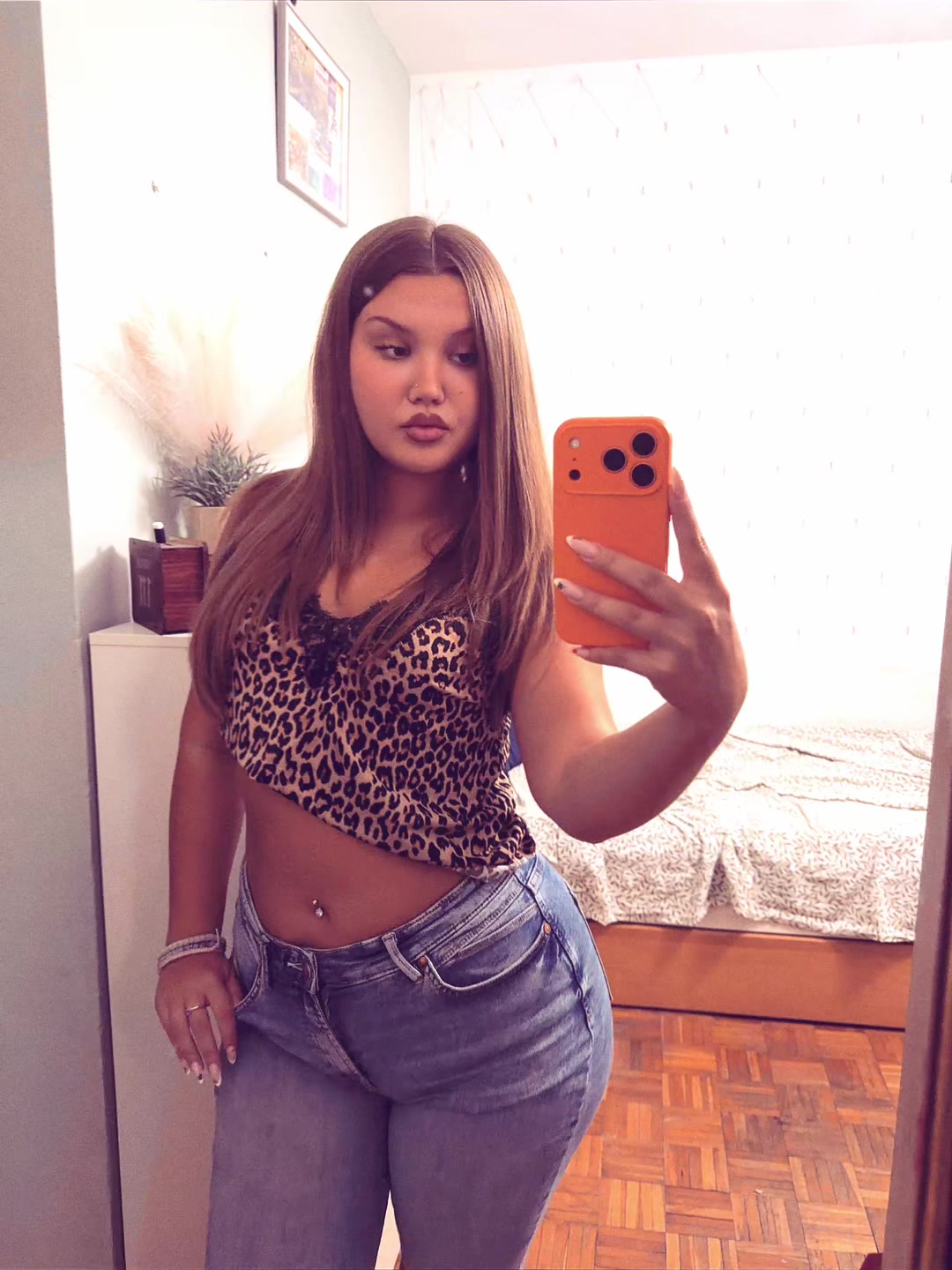 @Milena