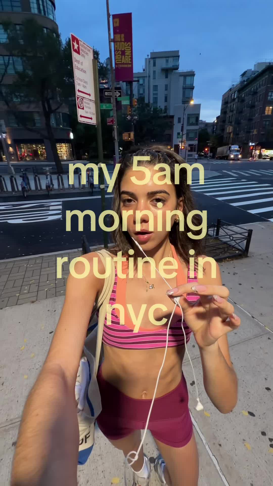 @Rachel Olfson