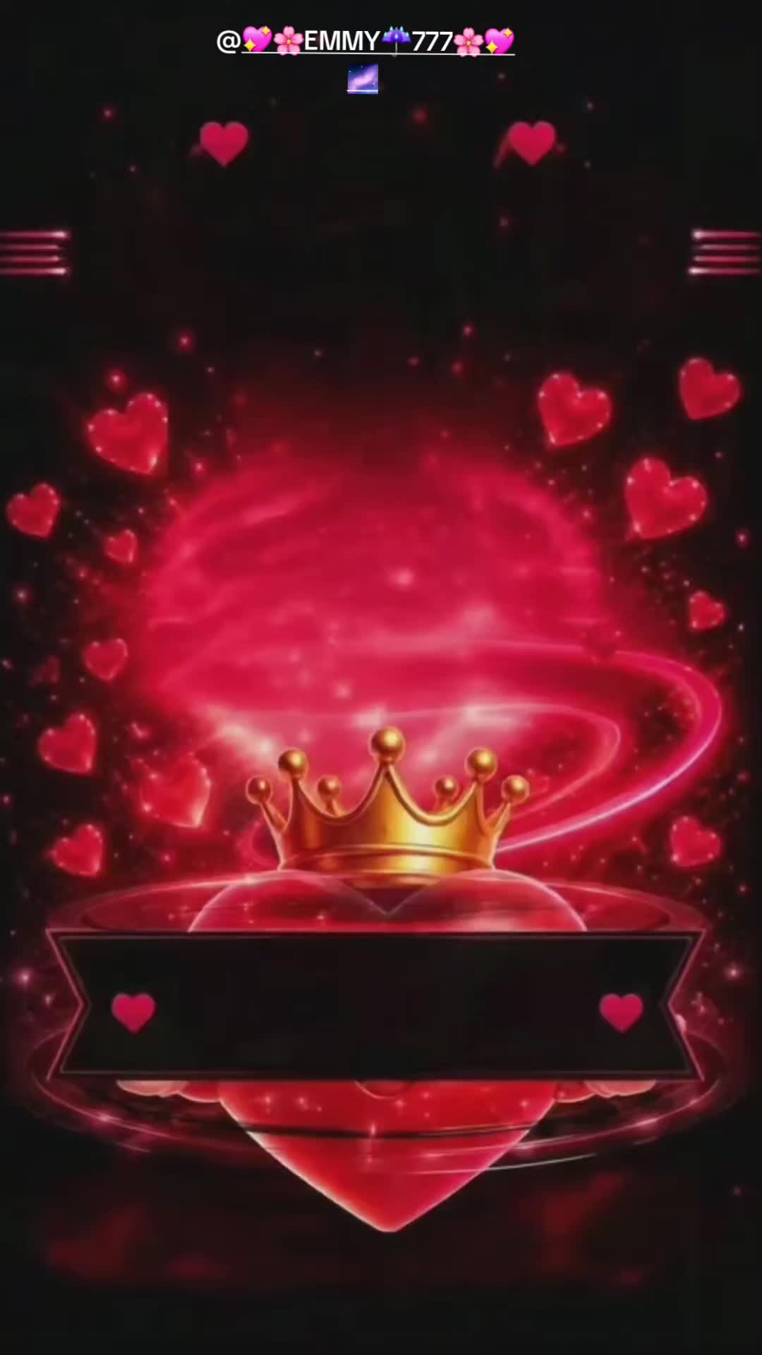 @☔️777🃏abril💞💞💞&hearts;️👮&zwj;♂️🌌