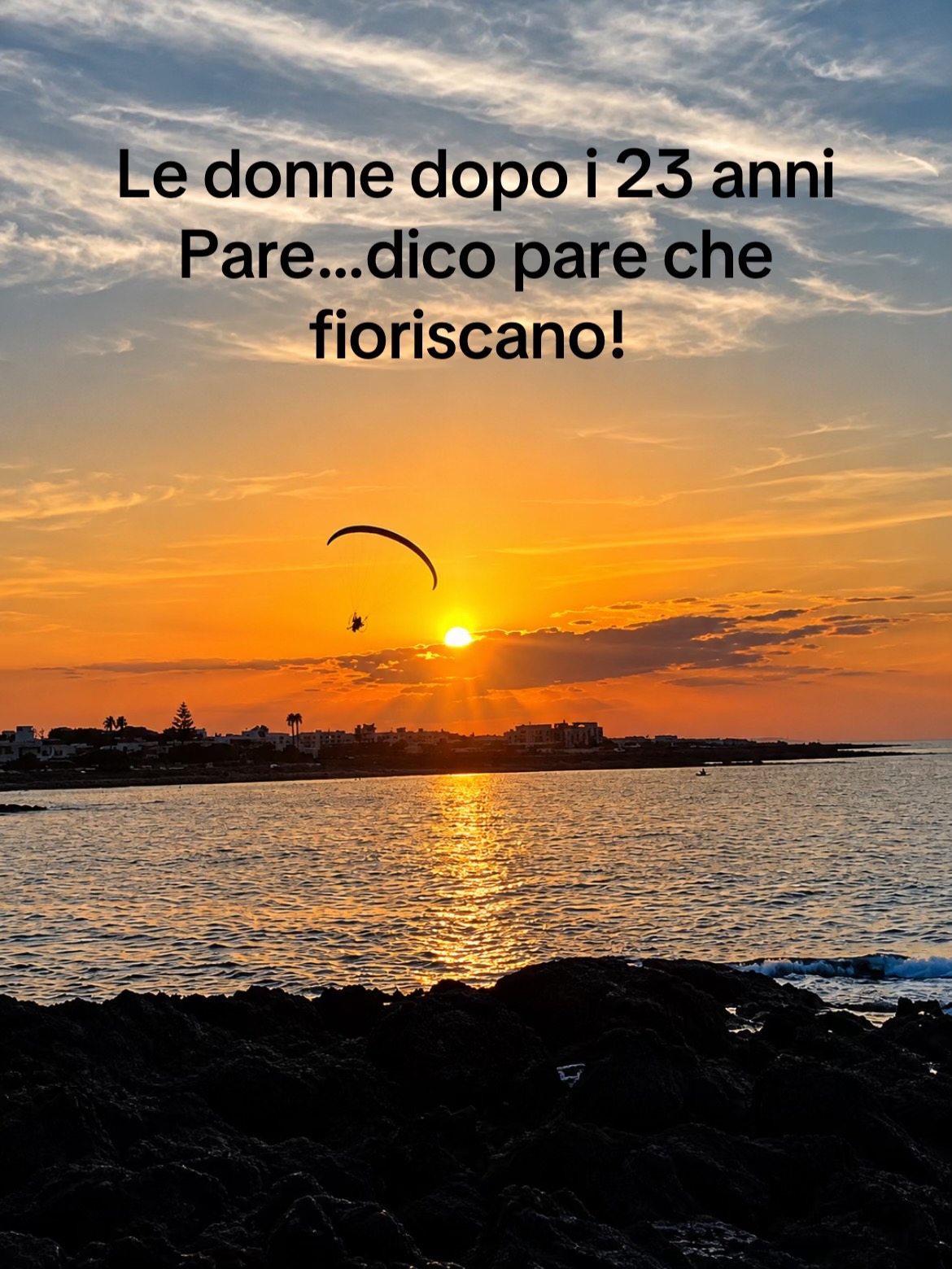 @Federica Calabretti