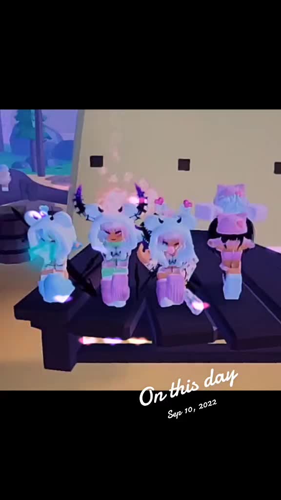 @𝓗𝓲𝓷𝓪