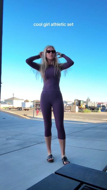 @Jocelyn Yates