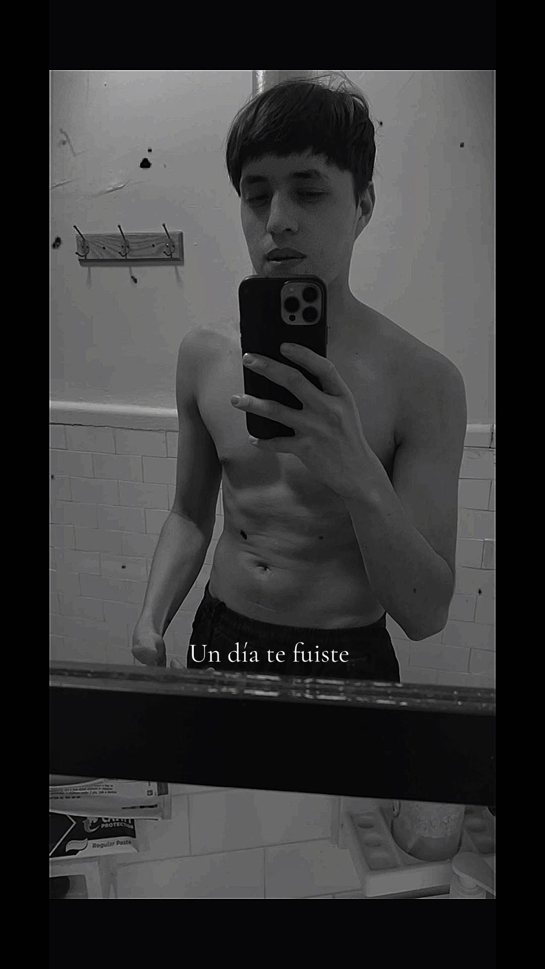 @😈~. 11:11 .~ 🪼🪽