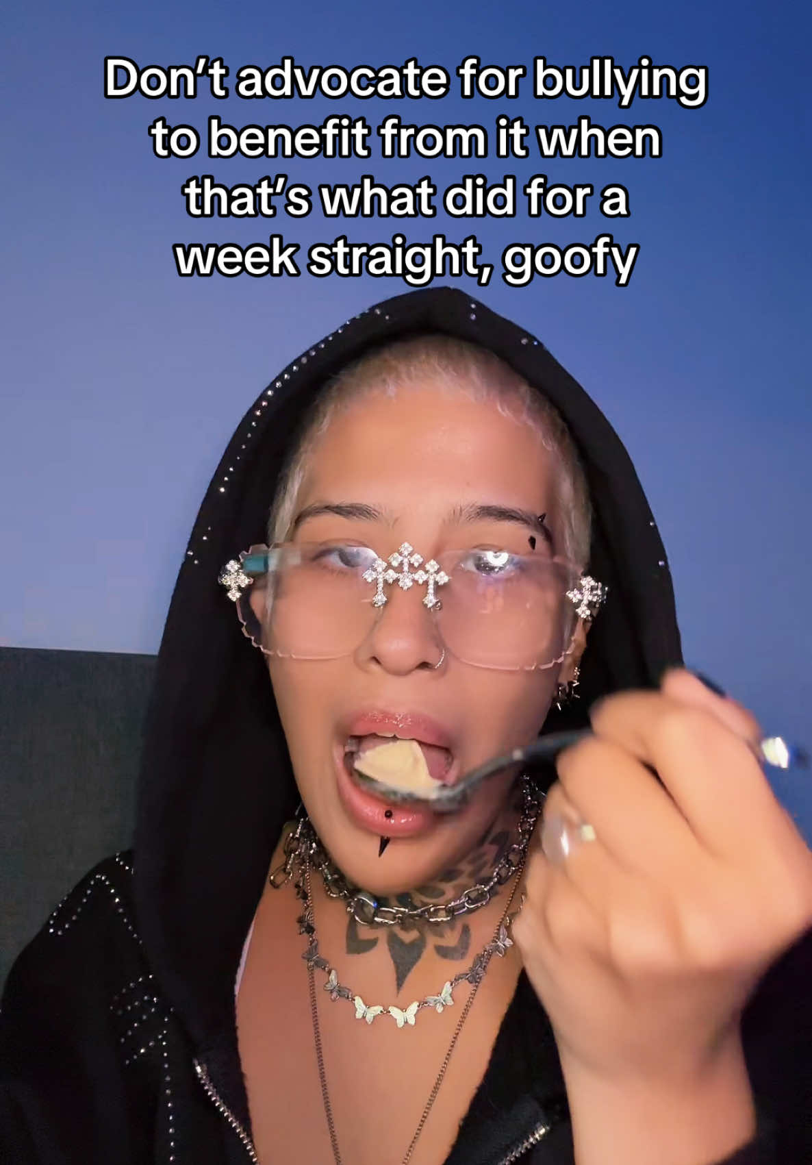 @Pixie✨